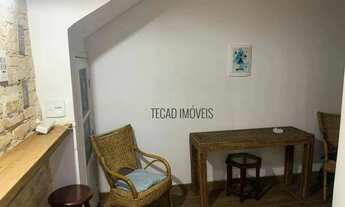 Imagem: Casa à venda, 240 m² por R$ 1.650.000,00