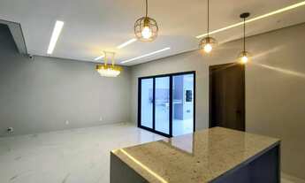 Imagem 9: Duplex Mosaico - Ponta Negra/ 04 Qts/ 03 Suítes/ Espaço gourmet e Piscina