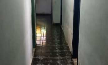 Imagem 5: Casa a venda no Centro de Vila Velha