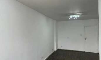 Imagem 2: Sala/Conjunto para aluguel possui 26 metros quadrados em Santana - São Paulo - São Paulo