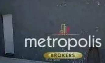 Imagem 6: Galpão, 352 m² - venda por R$ 2.100.000,00 ou aluguel por R$ 8.625,00/mês - Vila Santa Luz