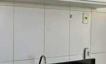 Imagem 7: Ed. Park Privilege - Apt. 204 Bl. A - Parque Amazônia