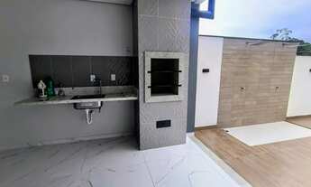 Imagem 13: Duplex Mosaico - Ponta Negra/ 04 Qts/ 03 Suítes/ Espaço gourmet e Piscina