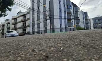 Imagem: ADAP Apartamento para venda possui 94 metros