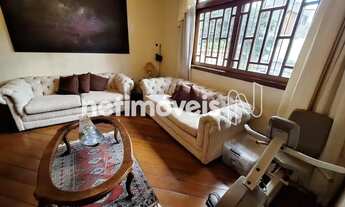 Imagem 7: Venda ou locação Casa Belvedere Belo Horizonte