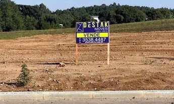 Imagem 2: Terreno Linha Palmeiro Farroupilha