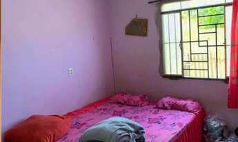 Imagem 5: VENDO CASA NO DISTRITO