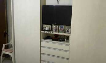 Imagem 4: CASA 04 QUARTOS - LOTE 360M - BAIRRO NOVO ELDORADO