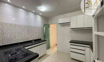 Imagem 13: Casa com 3 dormitórios à venda, 120 m² por R$ 390.000 - Sim - Feira de Santana/BA