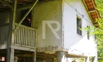 Imagem 2: SÍTIO DO PICA PAU - DUAS BARRAS RJ