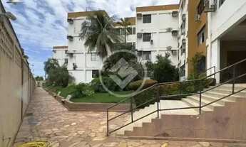 Imagem 2: Vende-se/Aluga-se Apartamento Mobiliado Residencial Beira Rio do Porto codigo: 141157