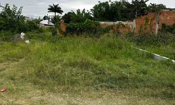 Imagem 2: Vendo 2 terrenos