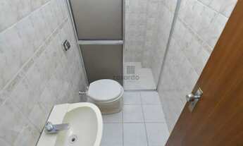 Imagem 7: Apartamento 2 quartos para aluguel Pelotas