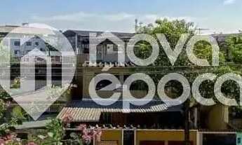 Imagem 3: Irajá Apartamento com 2 dormitórios