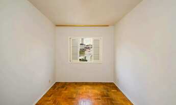 Imagem 5: 2 quartos com vaga no São Mateus para venda