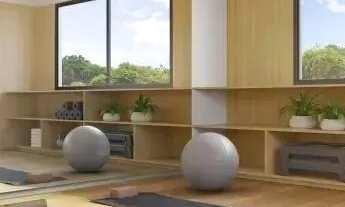 Imagem 3: Apartamento à venda no CONDOMÍNIO ENSEADA PRAIA DE BURAQUINHO , BURAQUINHO Lauro de Freita