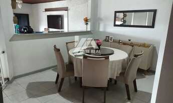 Imagem 2: Casa padrão à Venda, Morro Alto, Guarapuava, PR