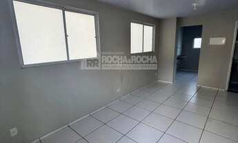 Imagem 4: Casa/Condomínio para alugar com 0,00 metros quadrados no VERDE LAR - Teresina - Piauí