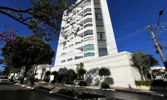 Imagem 2: COBERTURA NA MESTRA FININHA - SÃO LUIZ - MILÃO