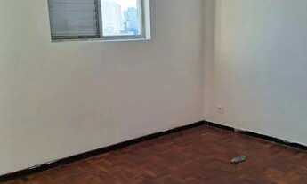 Imagem 7: Apartamento 2 quartos, sala, cozinha, banheiro, vaga de garagem - Tucuruvi