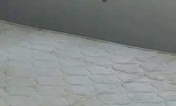 Imagem 5: Casa temporada no Balneário Currais. MATINHOS