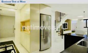 Imagem 7: Excelente casa de 02 quartos, 2 suítes no Santa Amélia, região da Pampulha!