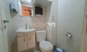 Imagem 7: Recreio dos Bandeirantes