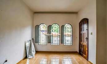 Imagem: Sobrado para Locação, 3 dorm(s), 2 vaga(s)