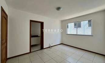 Imagem 2: Apartamento para aluguel, 2 quartos, 1 suíte, 1 vaga, Agriões - Teresópolis/RJ