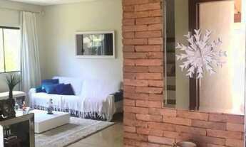 Imagem 7: Sobrado à venda, 4 quartos, Vila do Polonês - Campo Grande/MS