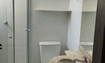 Imagem 6: CASA DUPLEX, 3 QUARTOS (1 SUÍTE), 160M², EM IPITANGA