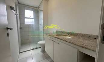 Imagem 4: APARTAMENTO JUNDIAÍ JARDIM ERMIDA I