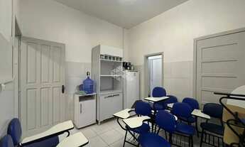 Imagem 3: Casa comercial com 3 salas, no bairro Santa Cecilia