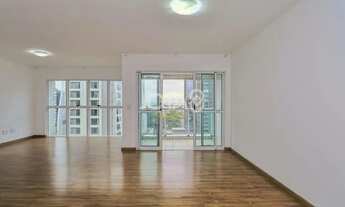 Imagem 2: APARTAMENTO 3 QUARTOS NO ÁGUA VERDE! Apartamento 3 quartos no água verde! - j8