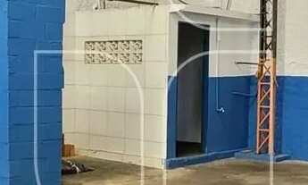 Imagem 4: Barracão em Jardim Santa Antonieta - Marília