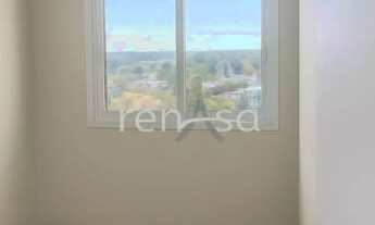 Imagem 7: Apartamento para venda, 3 quarto(s), Desvio Rizzo, Caxias Do Sul