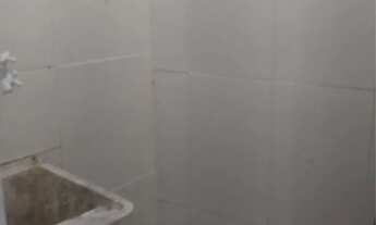 Imagem 4: Alugo Casa em condomínio com 1 banheiro