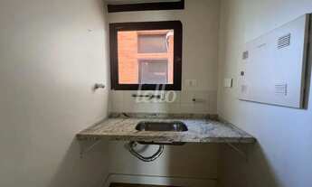 Imagem 6: Comercial à venda no(a) Perdizes