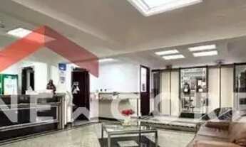 Imagem 5: Flat em Rua da Constituição - Itararé - São Vicente/SP