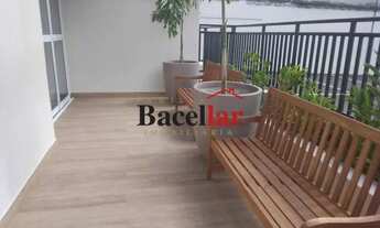 Imagem 2: Apartamento - Padrão / Residencial / Riachuelo