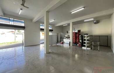 Imagem: Sala Comercial em VILA ROCHA