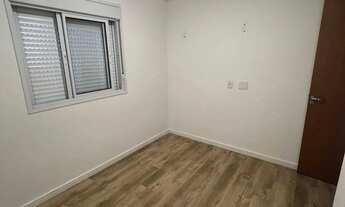 Imagem 7: Excelente Apartamento C/2 dormitório com vaga