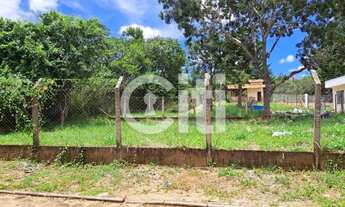 Imagem: CONDOMINIO ESTÂNCIA DA MATA