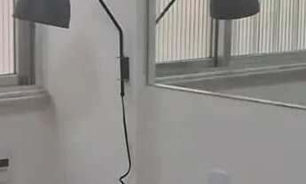 Imagem 3: Excelente apartamento para aluguel em Icaraí a poucos passos da Praia