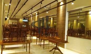 Imagem 4: Locação Prédio Comercial Sao Caetano do Sul Centro Ref: 34299