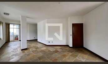 Imagem: Apartamento à Venda - Sion, 4 Quartos