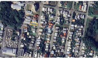 Imagem 4: Terreno 360m² à venda em Garibaldi, ótima oferta!