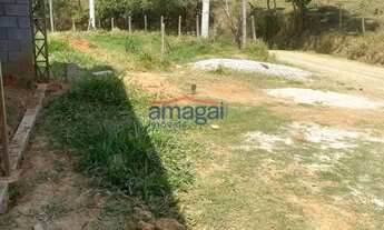 Imagem 7: Galpão de 135m2 para venda em Jacareí - SP