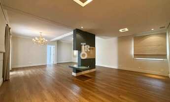 Imagem 6: Sobrado para aluguel tem 240 metros quadrados com 4 quartos em Engordadouro - Jundiaí - SP