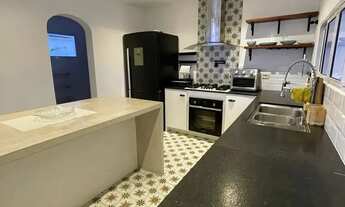 Imagem 7: EDF / MAG DUPLEX DE ALTO PADRÃO